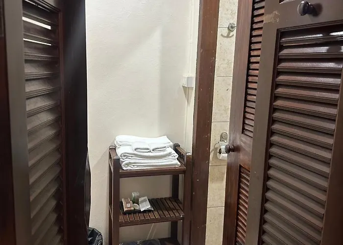 The Siam Heritage Hotel 4*