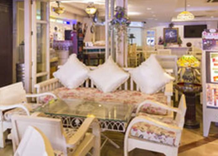 The Siam Heritage Bangkok