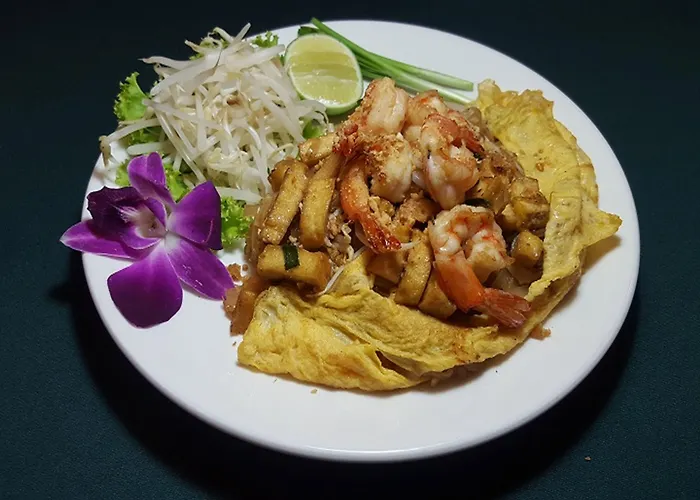 The Siam Heritage 4*
