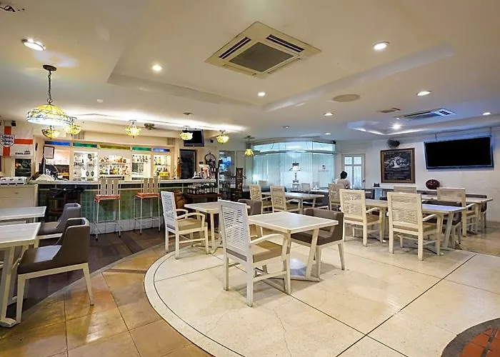 Hotel The Siam Heritage